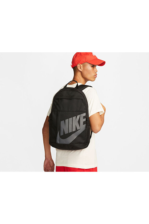 حقيبة ظهر إيليمينتال - 4