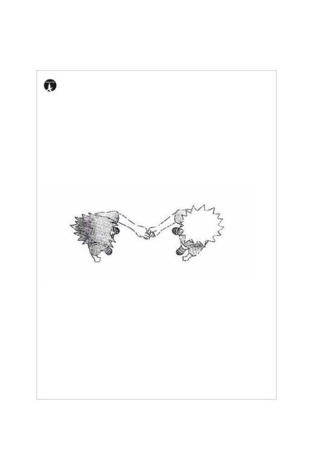 Couple Themed Metallic Plate White/Grey 20x15cm