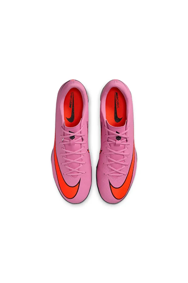 Erkek Halı Saha Ayakkabısı Mercurıal Zoom Vapor 16 Academy Tf - 6
