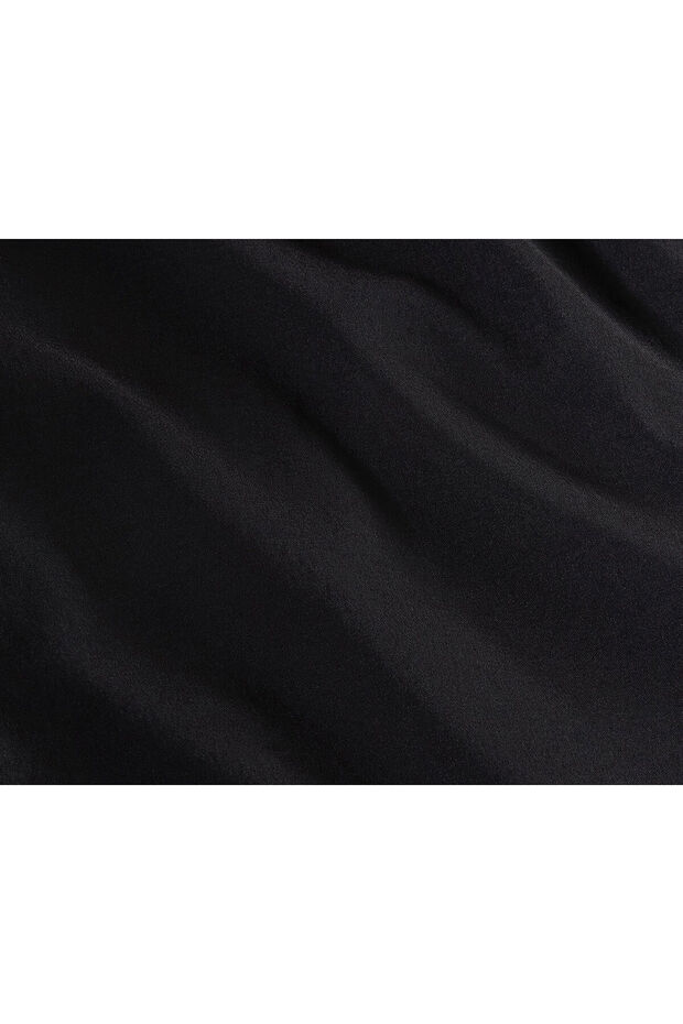 Erkek Günlük Ceket Tech - 4