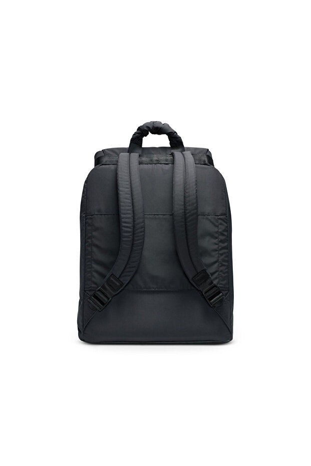 NK ONE BKPK backpack - 2