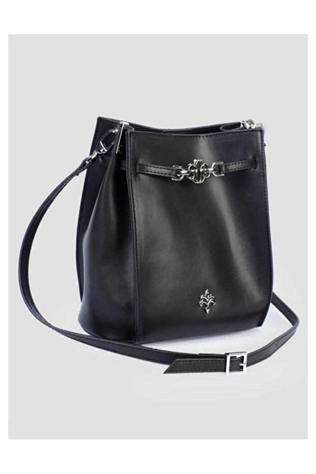 Zaia Im540 Women's Shoulder Handbag