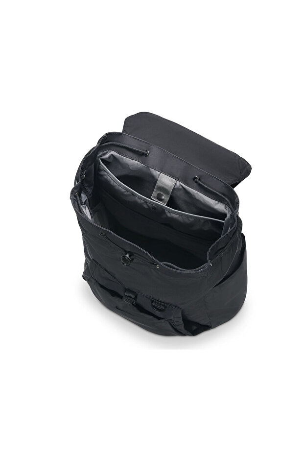 NK ONE BKPK backpack - 3
