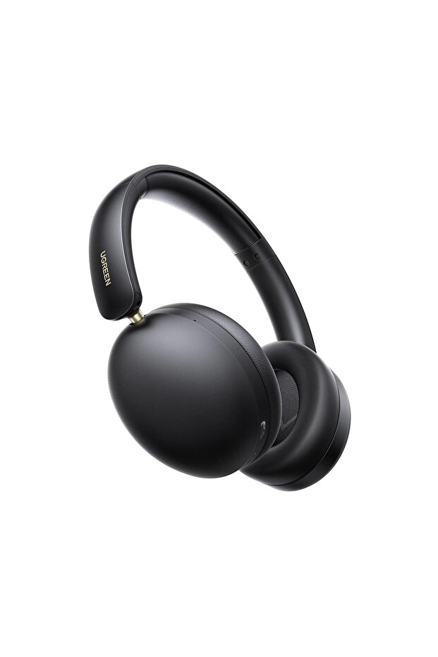 Wireless Headphones Headband with Microphone, Bluetooth 5.4 40 mm Drivers, Gamer Headphones 2