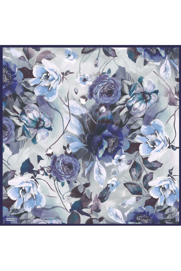 12395 İpek Eşarp V4 - 2