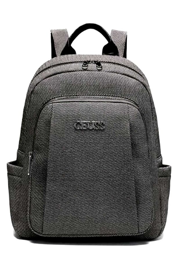 Stylish school bag for school students