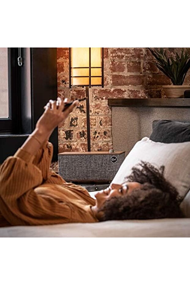 الثلاثة-الثانية - 6