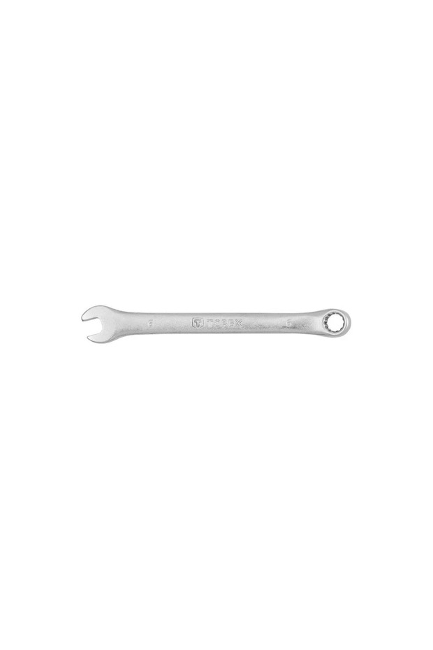 Cheie combinată de 17 mm - 1
