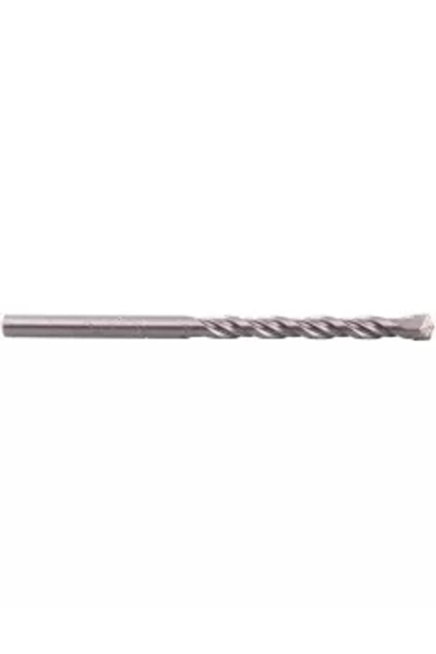 Burghiu multifuncțional, 12 mm, - 4