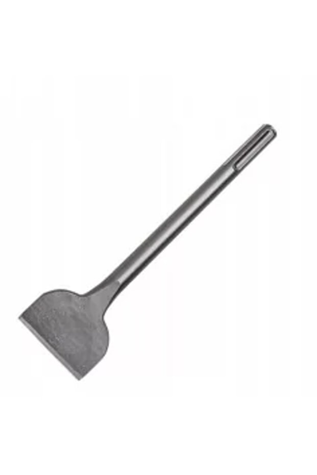 Vrták SDS-PLUS Dalta, 75 mm, - 3