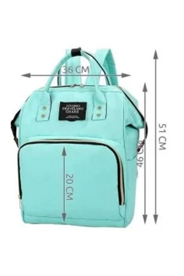 Adaptér pro Euroway G 2 TA 9202 - 7