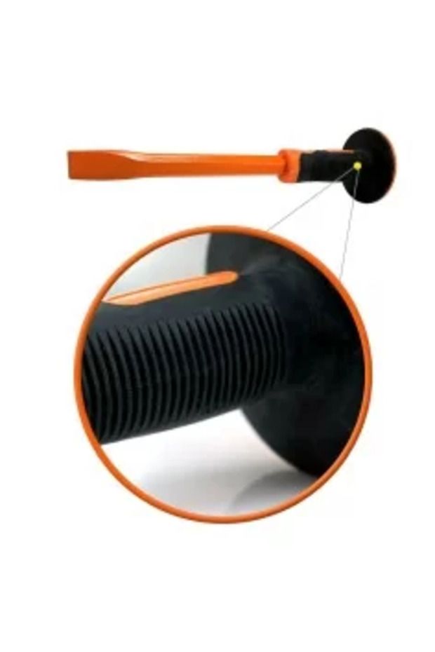 Vrták SDS-PLUS Dalta, 75 mm, - 6