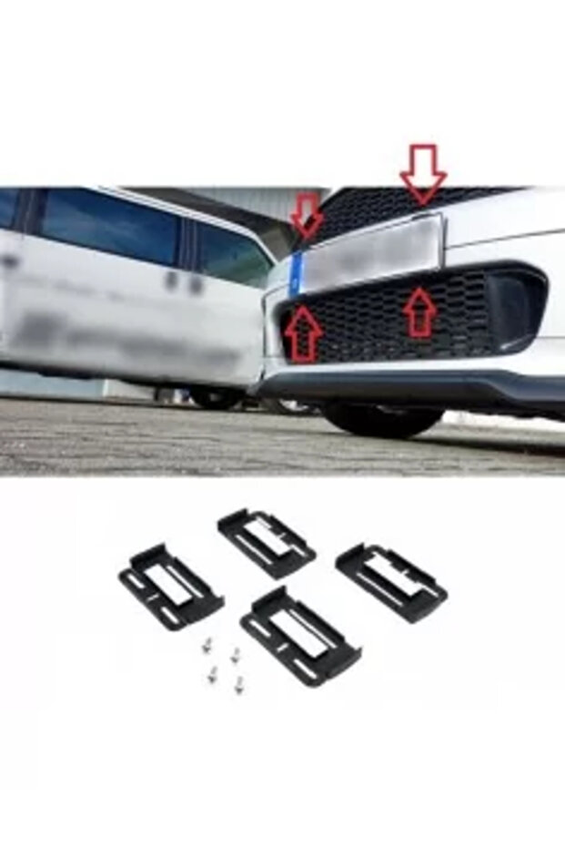 Hexagonal Lever/Bar, 800 mm, Strend Pro - 6