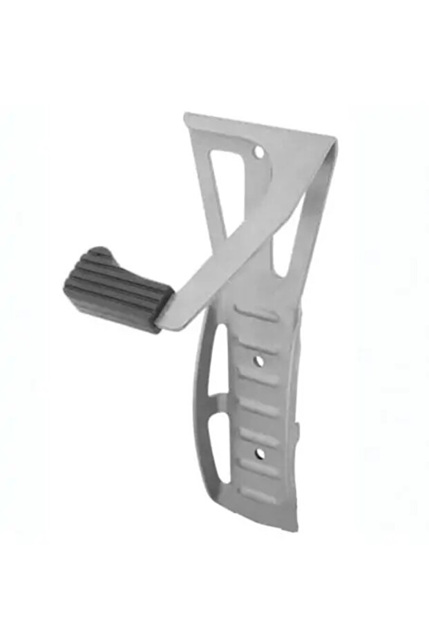 Bike Storage Support Roda 342 - 1