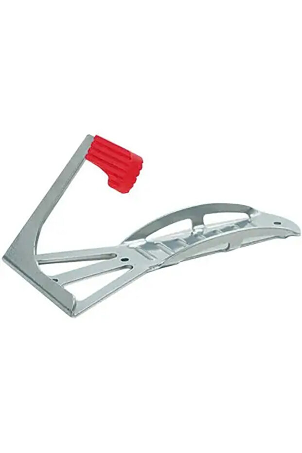 Bike Storage Support Roda 342 - 3