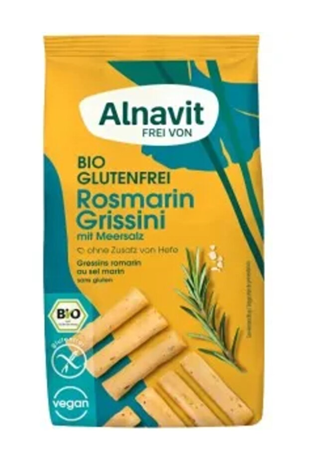 Maca prášek 250g - 5