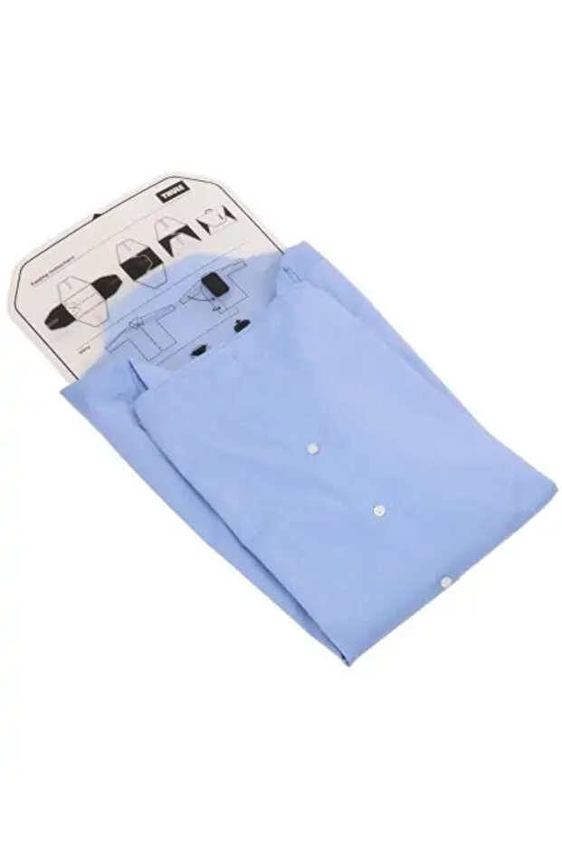 Storage Bag Envelope Type, Thule, White - 6