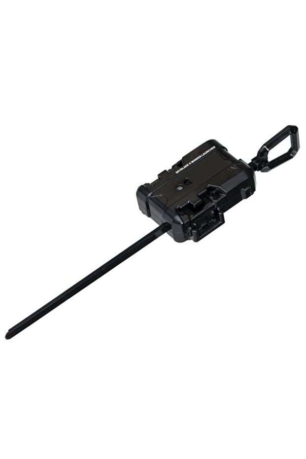 Lansator Beyblade X - Winder - 2
