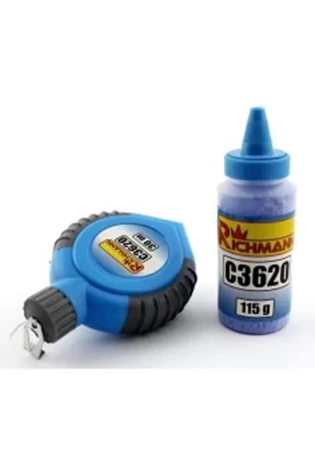 Apiphen Apifluprotect 50 ml - 7