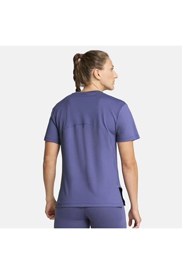 CLOUDSPUN TEE - REG - 2