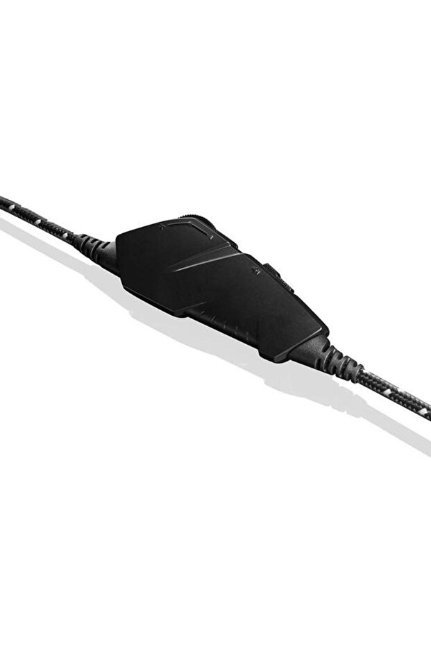 Căști de gaming Volcano MC-859 Bow, microfon - 6