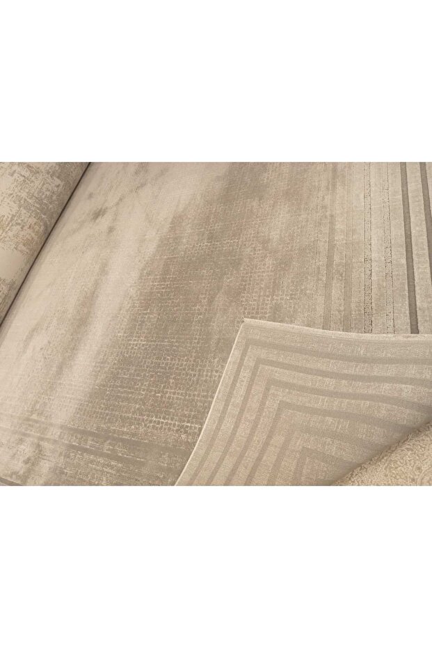 Emir halı tebriz - 2