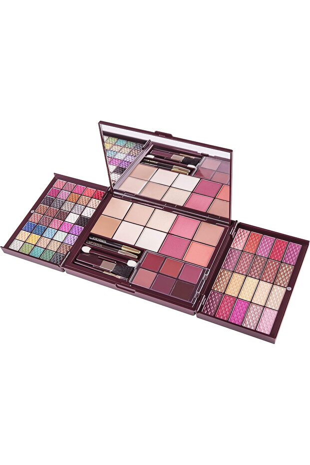 طقم مكياج MT-2517 - 3