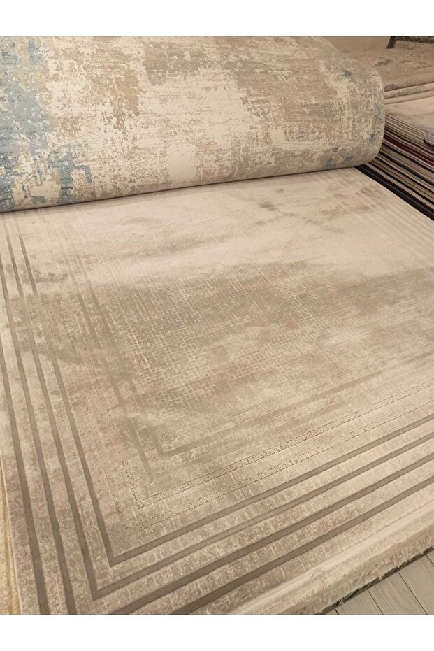 Emir halı tebriz - 1