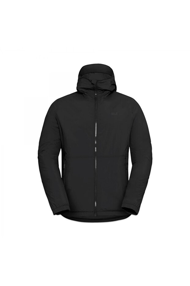 PAMIR JKT M Su Geçirmez Mont - 3