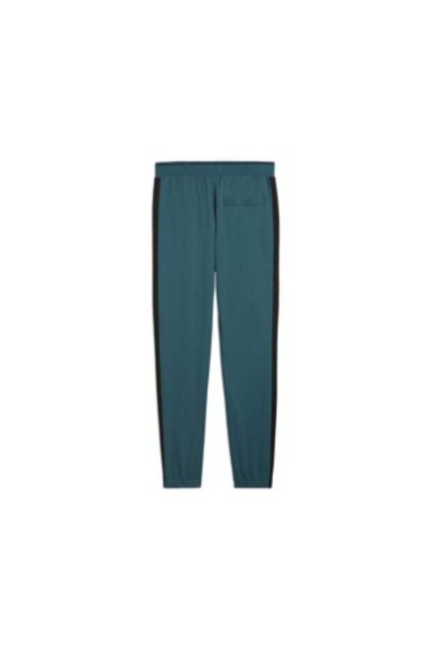 T7 PLAY.PARIS. Sweatpants - 2