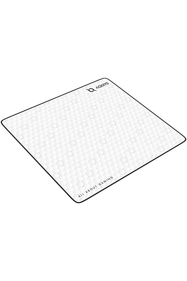 Mousepad Webb Medium (MD) - 1