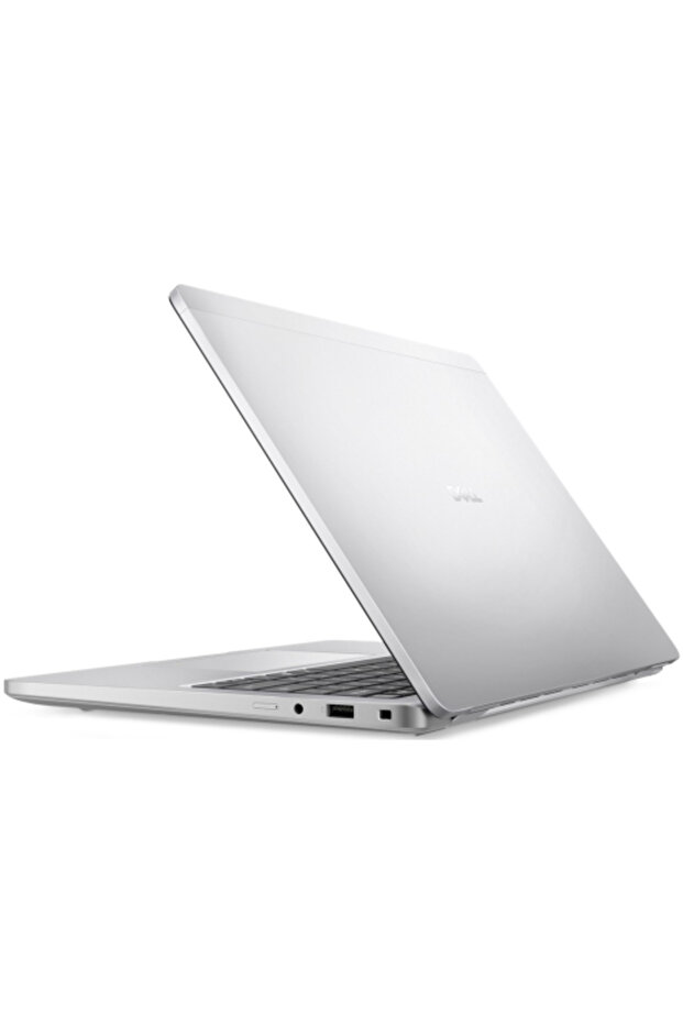 Laptop Pro 14 Plus PB14255 - 7