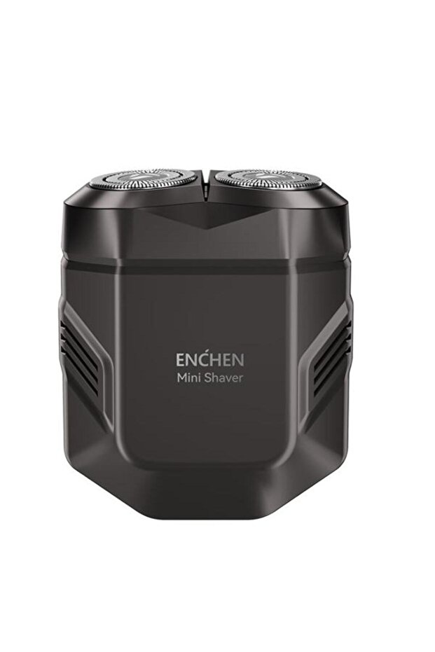 Aparat de bărbierit electric Mini X - 4