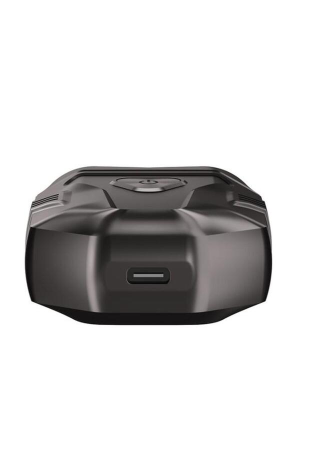 Aparat de bărbierit electric Mini X - 5