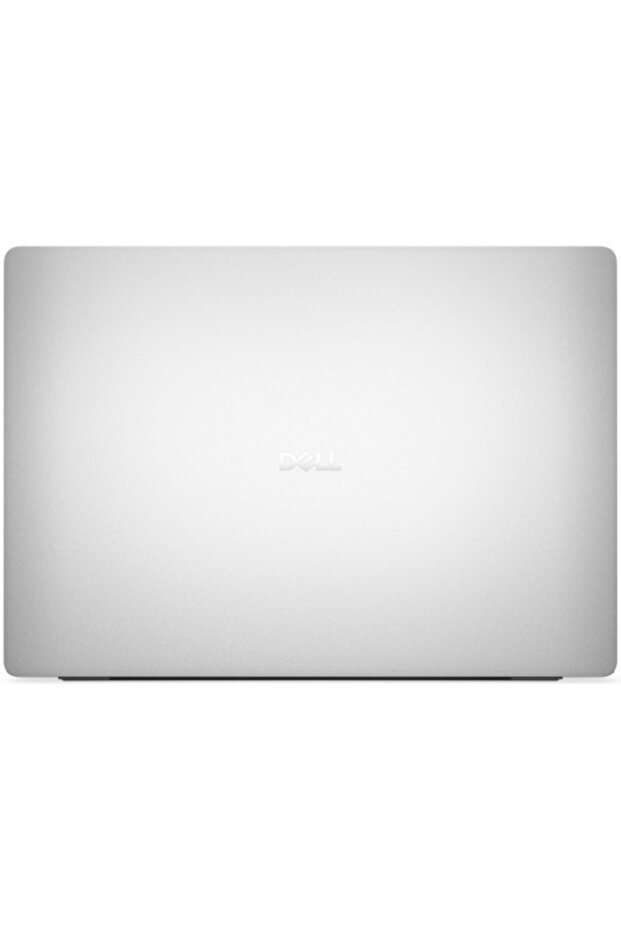 Laptop Pro 16 PC16255 - 3