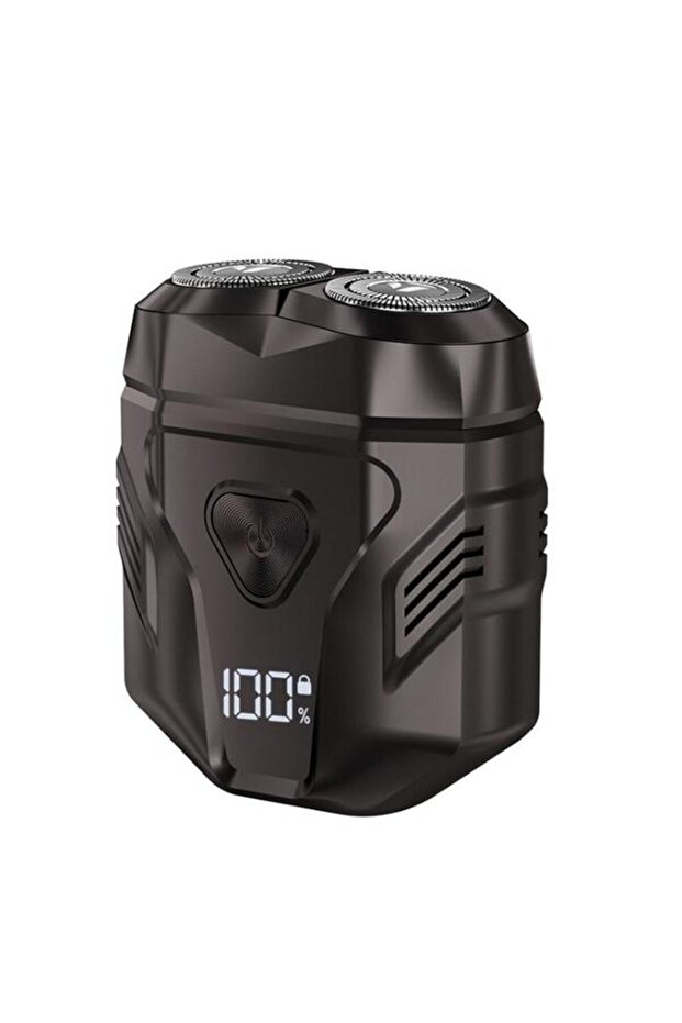 Aparat de bărbierit electric Mini X - 2