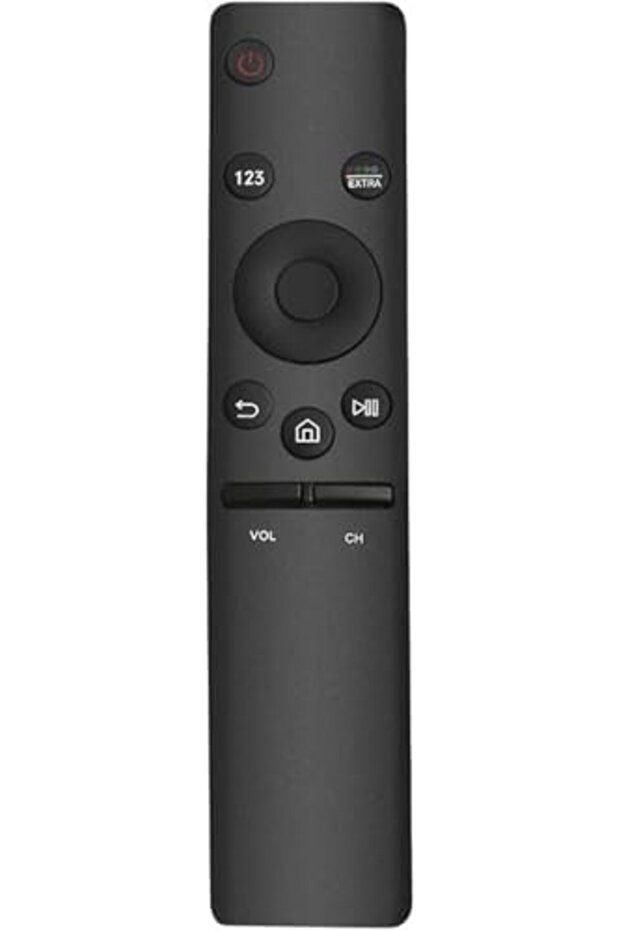 NEW Universal Remote Control BN59-1259E for All LED LCD HD 6K UHD NEO QLED HDR Smart TVs - 2