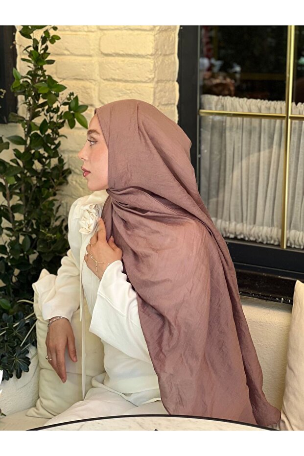 شال نوي كراش - 2