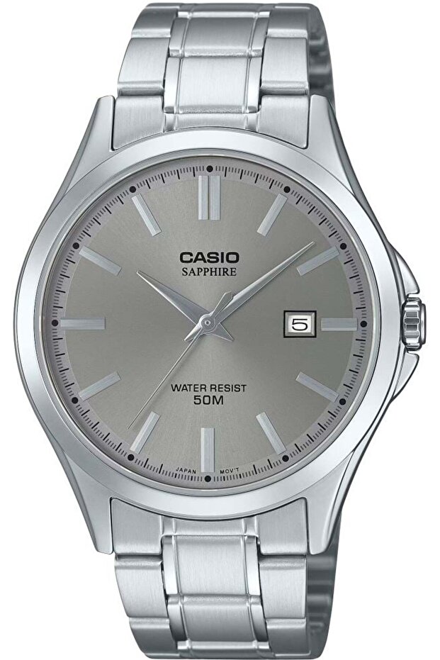 MTS-115D-8AVDF Kol Saati - 1