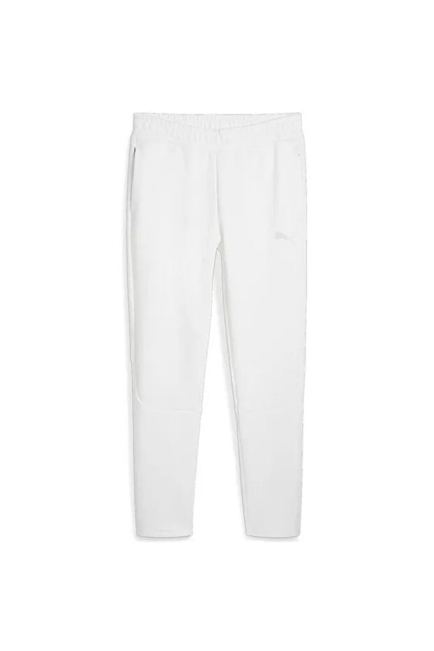 Evostripe Pants - 1