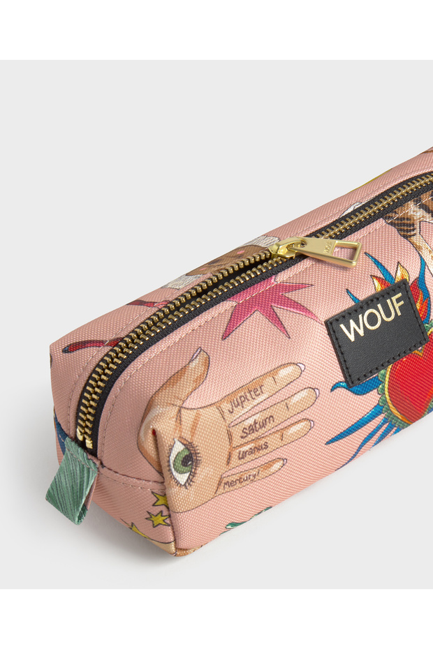 Circus - Kalem Kutusu - 2