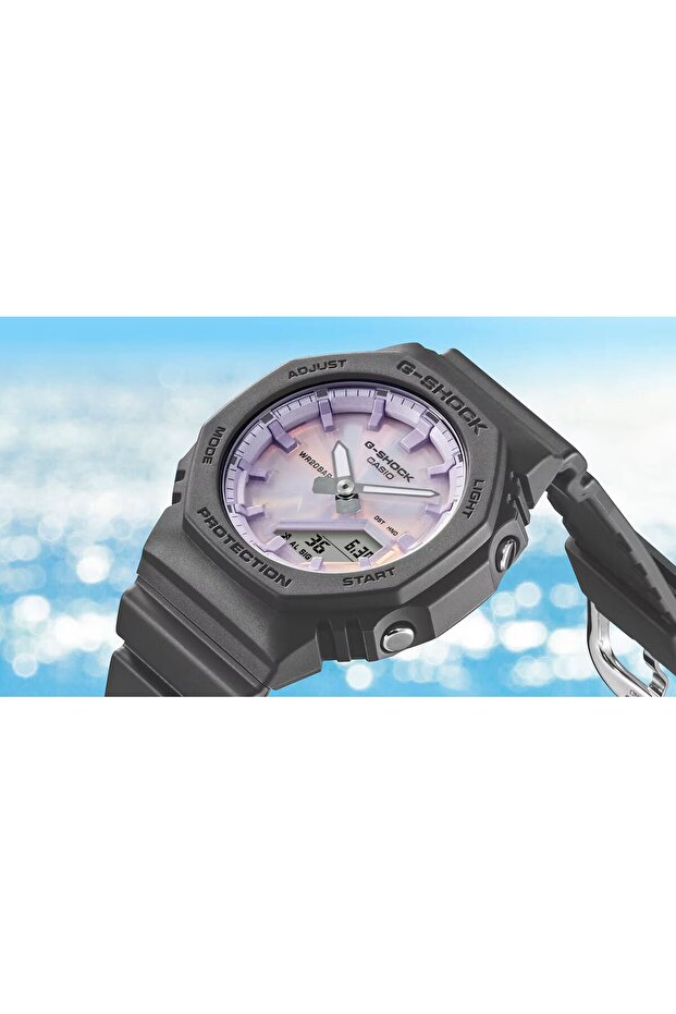 GMA-P2100PC-1ADR Kol Saati - 2