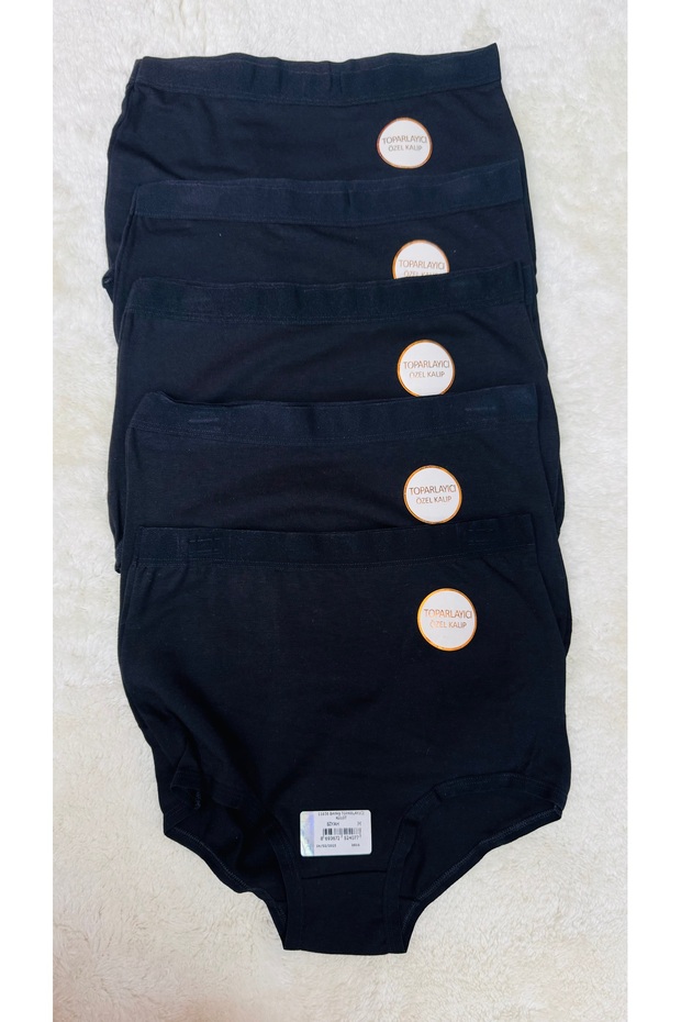 Kadın toparlayıcı kilot - 1