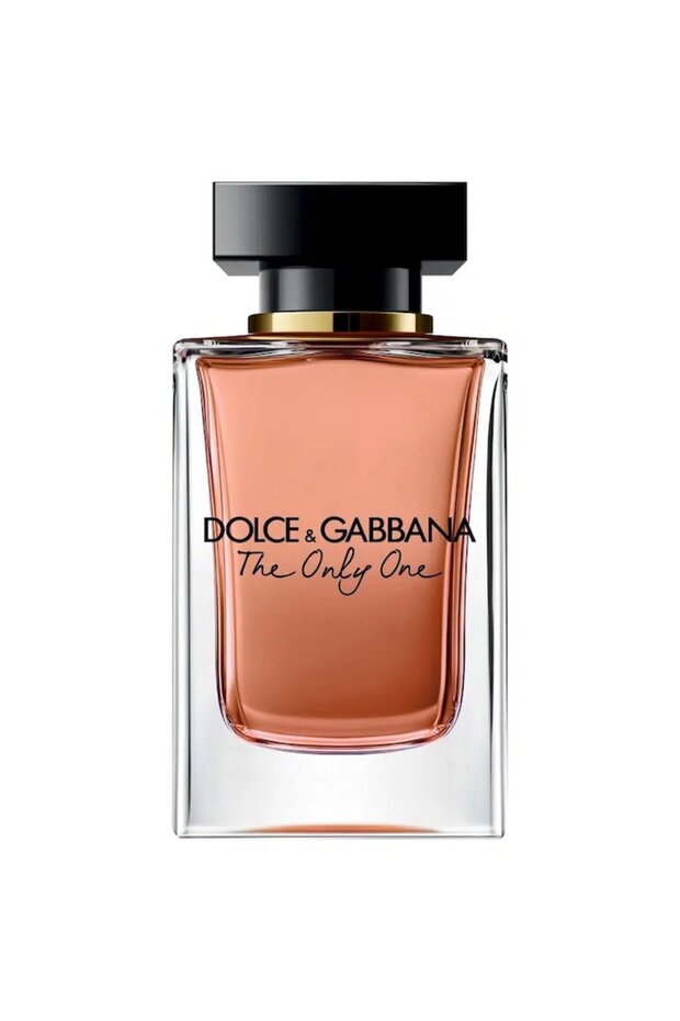 DOLCE & GABBANA THE ONLY ONE, 100ML - 2