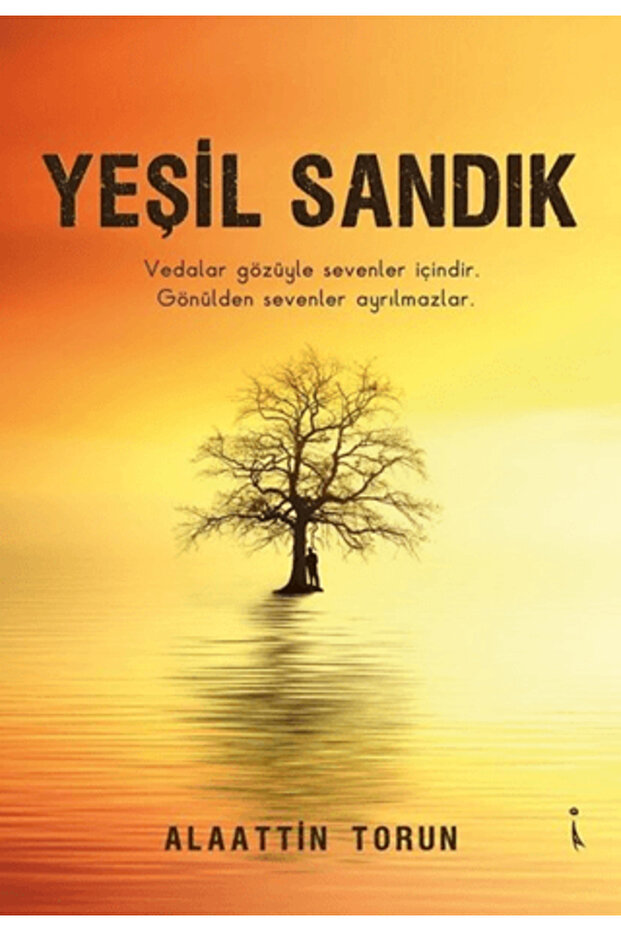 Yeşil Sandık