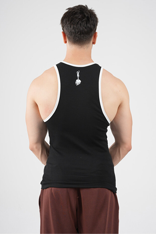 Blade Fitilli Atlet - 3