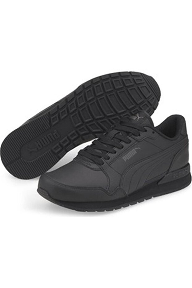 St Runner V3 L Shoes