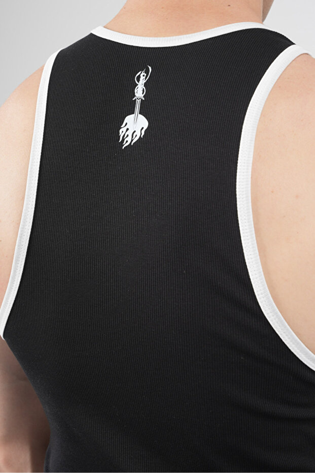 Blade Fitilli Atlet - 2