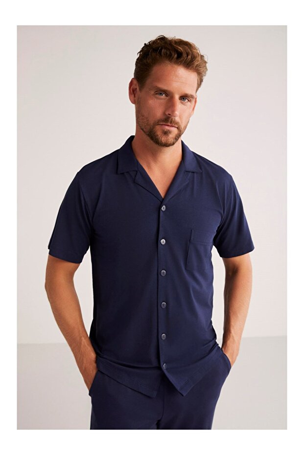 MAXIMO PIJAMA TAKIMI - 2