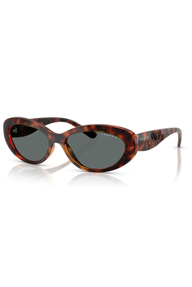 5630S W65681 55 Women's Sunglasses